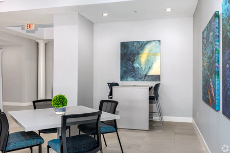InteriorPhoto (3)